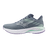 Mizuno Women's Wave Inspire 21 Running Shoes-1