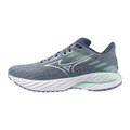 Mizuno Women's Wave Inspire 21 Running Shoes-1