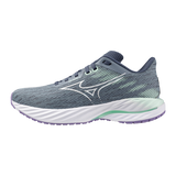 Mizuno Women's Wave Inspire 21 Running Shoes-1