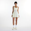 New Balance Women's Tournament NYC Dress-1