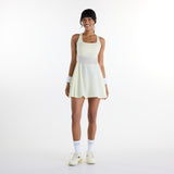 New Balance Women's Tournament NYC Dress-1