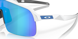 Oakley Sutro Lite Sunglasses-10