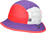 Asics Youth Bucket Hat-2