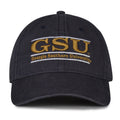 The Game Headwear Georgia Southern Dad Cap