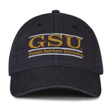 The Game Headwear Georgia Southern Dad Cap