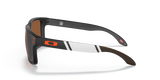Oakley Holbrook NFL Glasses-4