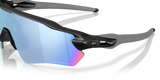 Oakley Radar EV S Path Sunglasses-6