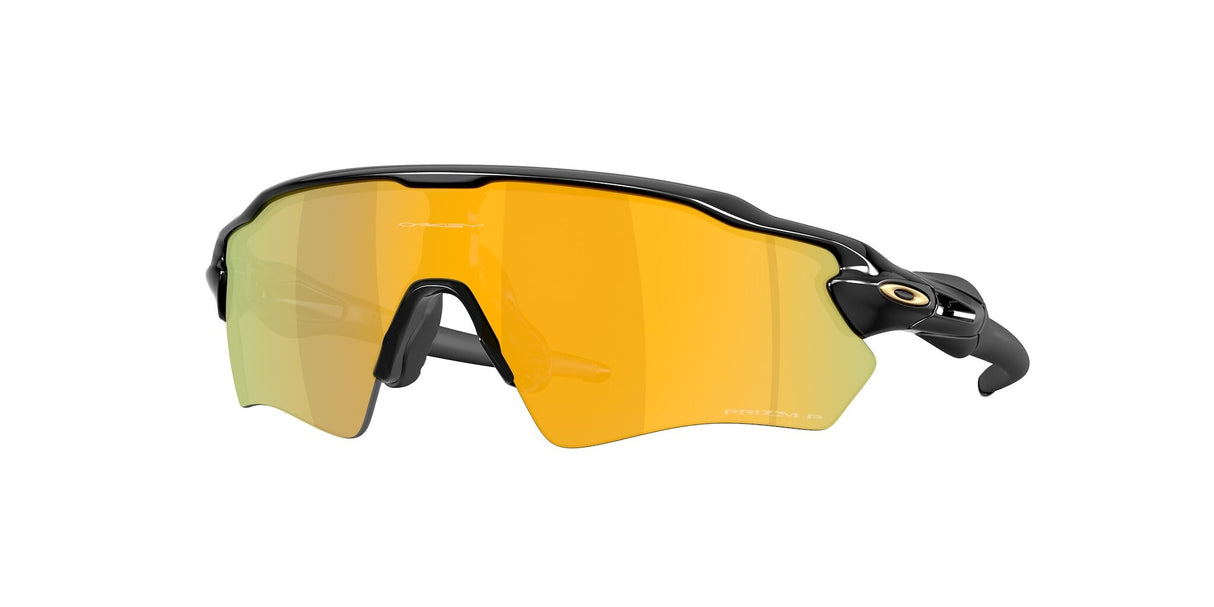 Oakley Radar EV S Path Sunglasses-1