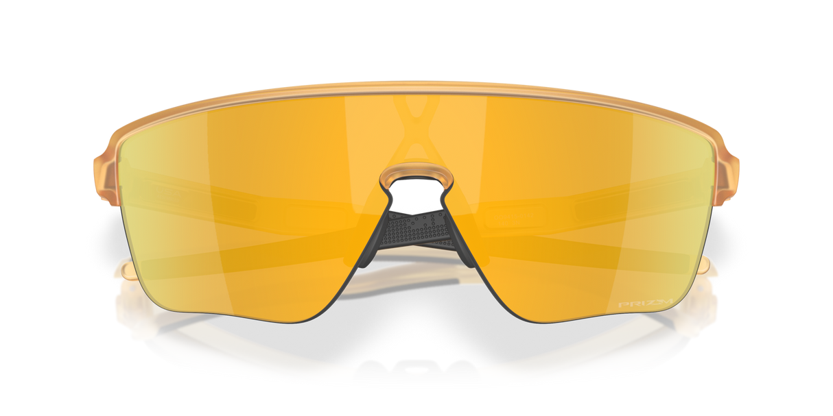 Oakley Corridor Square Sunglasses-9