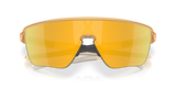 Oakley Corridor Square Sunglasses-9