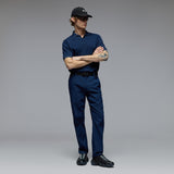 Oakley Men's C1 Vardon Polo-2