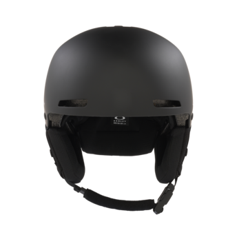 Oakley Mod1 Pro A Snow Helmet-14