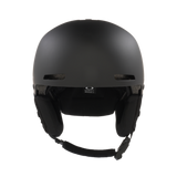 Oakley Mod1 Pro A Snow Helmet-14