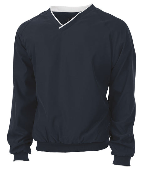 Charles River Men's Legend Windshirt-2