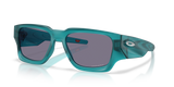 Oakley Instagator Glasses-2