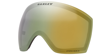 Oakley Flight Deck Pro L Replacement Lenses