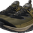 KEEN Men's Hightrail Waterproof Hiking Shoe-3