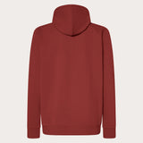 Oakley Men's B1B Pullover Hoodie 2.0-2