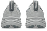 Asics Men's GEL-Pulse 17 Running Shoes-6