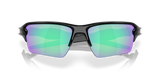 Oakley Flak 2.0 XXL Sunglasses-9