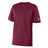 Mizuno Youth Short Sleeve NXT Tee-1