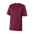 Mizuno Men's NXT Short Sleeve Tee-1