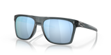 Oakley Leffingwell Glasses-2