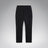 Oakley Men's Whirl Szn Outdoor Pants-1