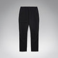 Oakley Men's Whirl Szn Outdoor Pants-1