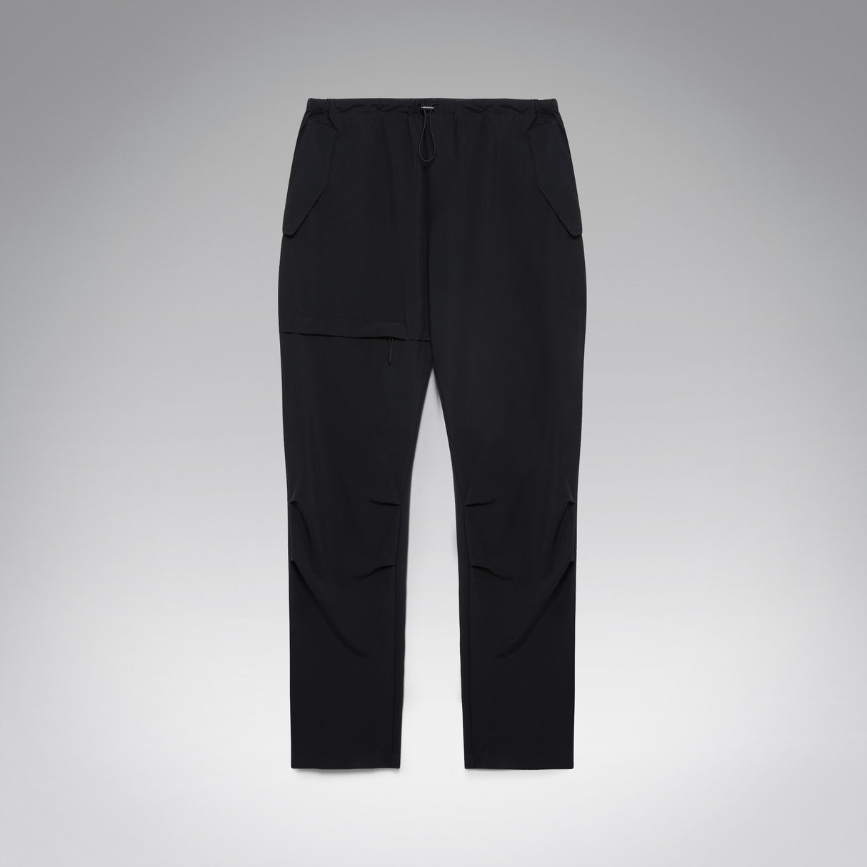 Oakley Men's Whirl Szn Outdoor Pants-1