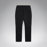 Oakley Men's Whirl Szn Outdoor Pants-1