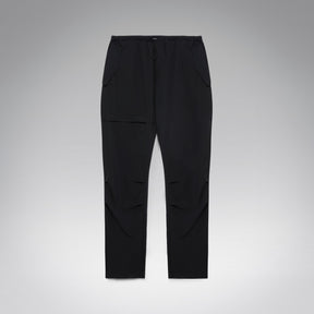 Oakley Men's Whirl Szn Outdoor Pants-1