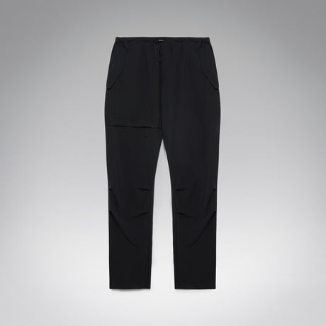 Oakley Men's Whirl Szn Outdoor Pants-1