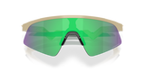 Oakley Resistor Sweep Sunglasses-9