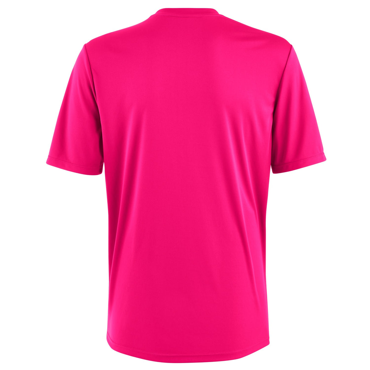 Mizuno Youth Short Sleeve NXT Tee-2
