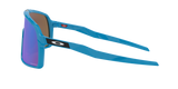 Oakley Sutro Sunglasses-8