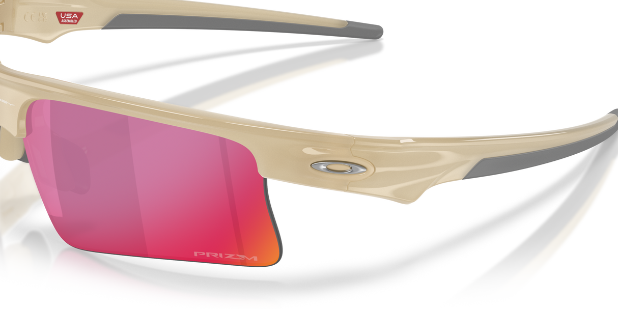 Oakley Bisphaera Speed Sunglasses-6