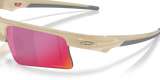 Oakley Bisphaera Speed Sunglasses-6