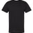 M&O Men's Gold Soft Touch T-Shirt M&O