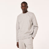 Oakley Men's Relax Crew Sweatshirt 2.0-2