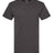 M&O Men's Gold Soft Touch T-Shirt M&O