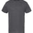 M&O Men's Gold Soft Touch T-Shirt M&O