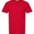 M&O Men's Gold Soft Touch T-Shirt M&O