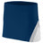 Augusta Women's i9 Cheer Flex Skirt Augusta