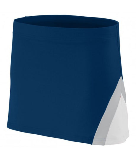 Augusta Women's i9 Cheer Flex Skirt Augusta