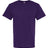 M&O Gold Soft Touch Men's T-Shirt M&O