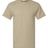 M&O Gold Soft Touch Men's T-Shirt M&O
