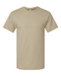 M&O Gold Soft Touch Men's T-Shirt M&O