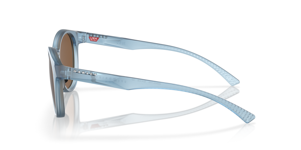 Oakley Spindrift Sunglasses-3