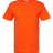 M&O Gold Soft Touch Men's T-Shirt M&O